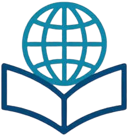 The Global Billion Digital library